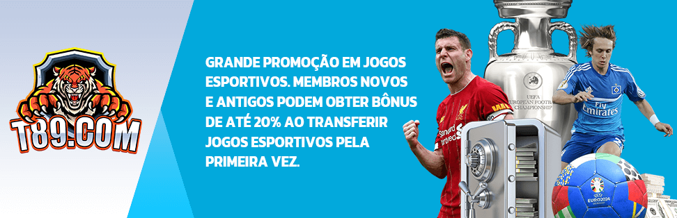 quanto é que tá o jogo são paulo e sport