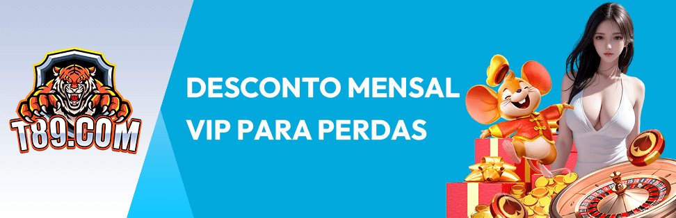 quanto é que tá o jogo são paulo e sport